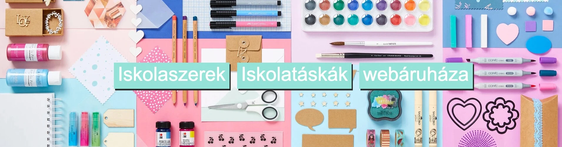 Mill-R Papír - Irodacucc