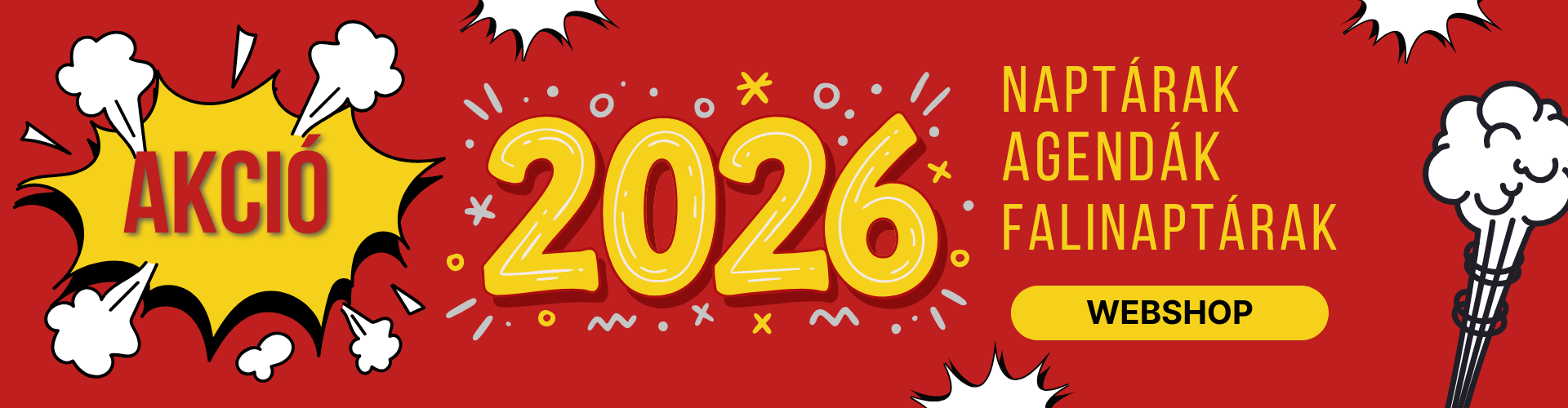 Mill-R Papír - Irodacucc