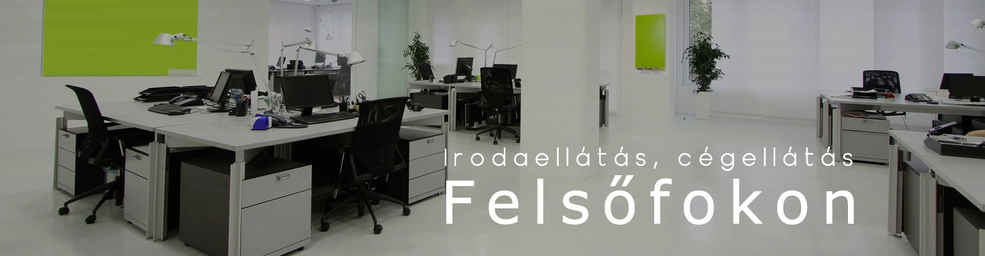 Mill-R Papír - Irodacucc