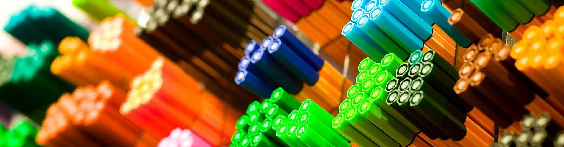 Mill-R Papír - Irodacucc