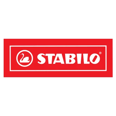 Mill-R Papír - Irodacucc