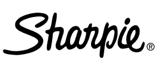 Mill-R Papír - Irodacucc