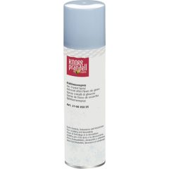 Dekor spray 150ml Jégkristály