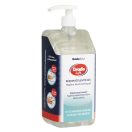 Fertőtlenítő/maszk