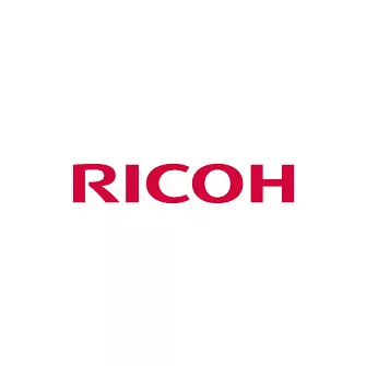 RICOH eredeti tonerek