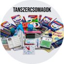 Iskolakezdési csomagok