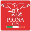 PIGNA Webshop