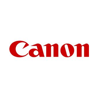 Canon eredeti tonerek