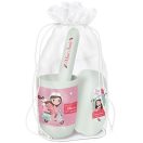 Tisztasági csomagok