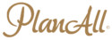 PlanAll 2026