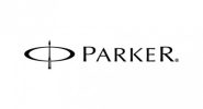 PARKER toll Webshop