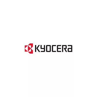 KYOCERA eredeti tonerek