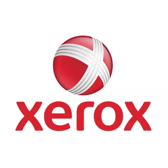 XEROX eredeti tonerek