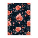 Agenda B/6 heti 2026