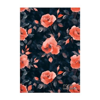 Agenda B/6 heti 2026