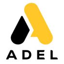 ADEL Webshop