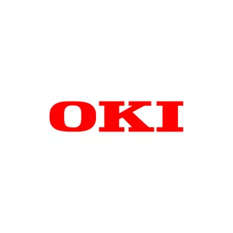 OKI eredeti tonerek