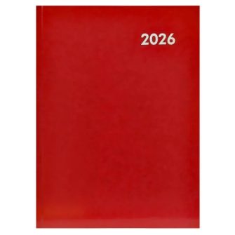 Agenda A/4 heti 2026