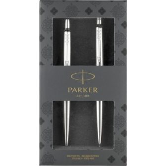 Exkluzív írószerek