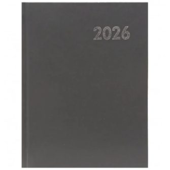 Agenda B/5 napi 2026