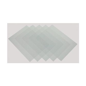 Előlapok, hátlapok