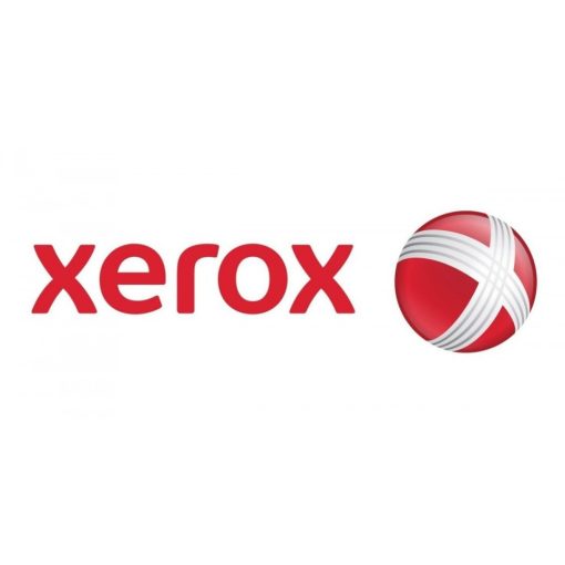 Xerox B1022,1025 Toner (Eredeti)