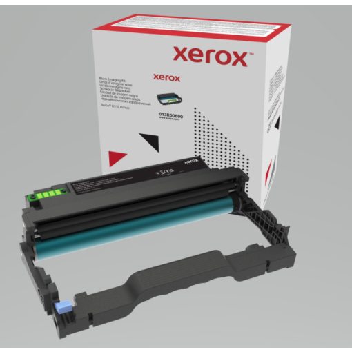 Xerox B225,B230,B235 dobegység Black 12.000 oldalra