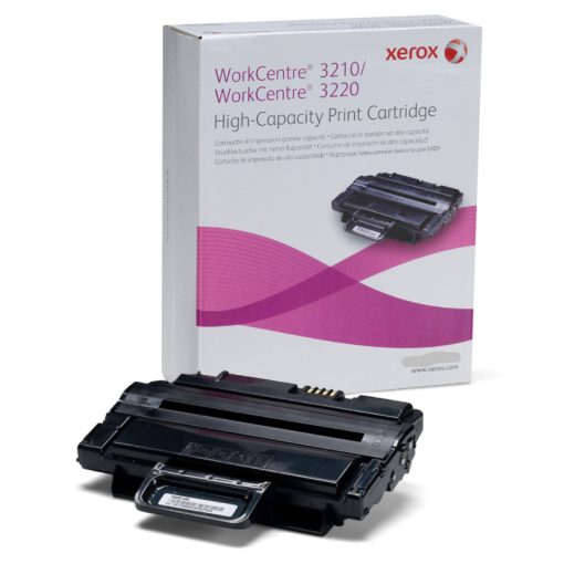 Xerox WorkCentre 3220 Toner 4,1K (Eredeti)