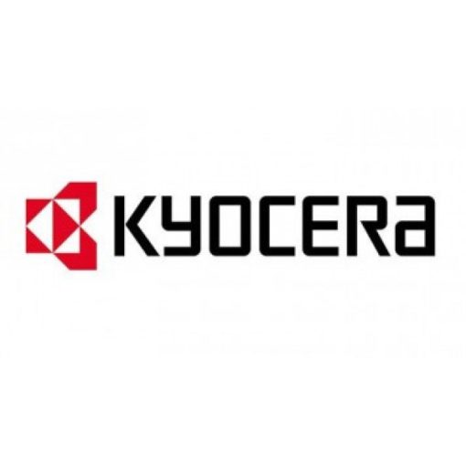 Kyocera TK-8545 Toner Black 30.000 oldal kapacitás