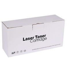 CANON CRG055H Toner Mag 5,9K/NB/ WHITE BOX D no chip