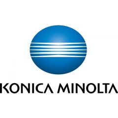 Konica-Minolta TN118S Toner 2 x 12.000 oldalra