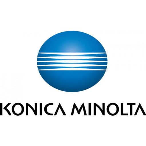 Konica-Minolta TN324BK Toner Black 14.000 oldalra