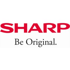 Sharp BPGT70BB toner 20.000 oldalra