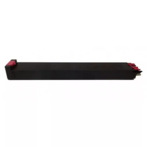 Sharp MX60GTMA toner Magenta