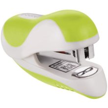 Tűzőgép MAPED Ergologic Mini 24/6