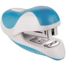 Tűzőgép MAPED Ergologic Mini 24/6