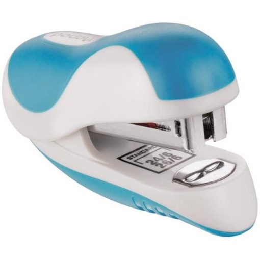 Tűzőgép MAPED Ergologic Mini 24/6