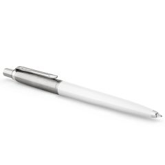 PARKER Jotter golyóstoll fehér