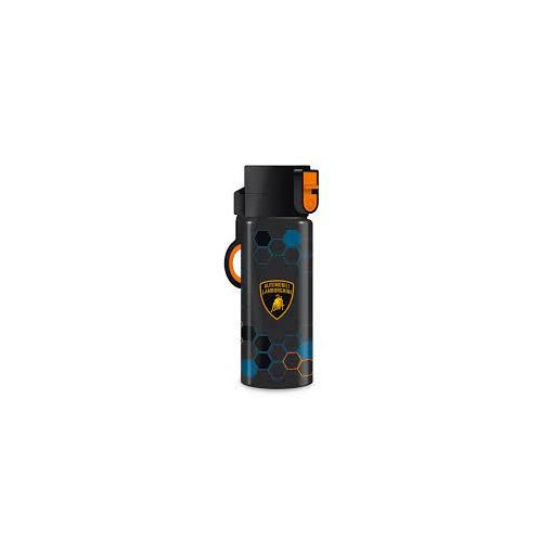 ARS UNA kulacs 475ml Lamborghini