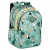 Iskolatáska szett, CoolPack, Toucans