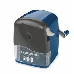 STAEDTLER asztali hegyező 