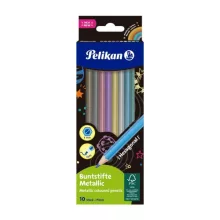 HERLITZ hátizsák, iskolatáska, Loop szett, Dinomania Iskolatáska szett