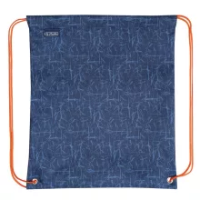 HERLITZ hátizsák, iskolatáska, Loop szett, Dinomania Iskolatáska szett