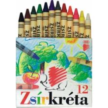 ICO Süni Iskolai tanszercsomag + ICO ajándék írószerek