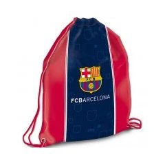ARS UNA sportzsák FCBARCELONA