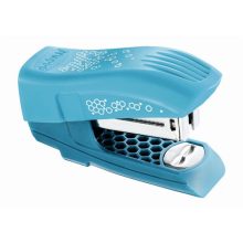 Tűzőgép MAPED Greenlogic Mini 24/6, vegyes színes