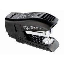 Tűzőgép MAPED Greenlogic Mini 24/6, vegyes színes