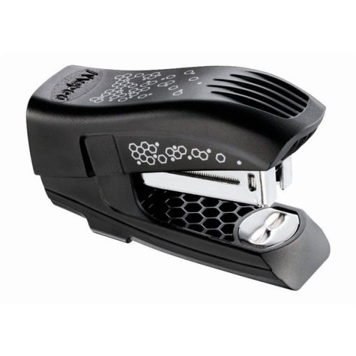 Tűzőgép MAPED Greenlogic Mini 24/6, vegyes színes