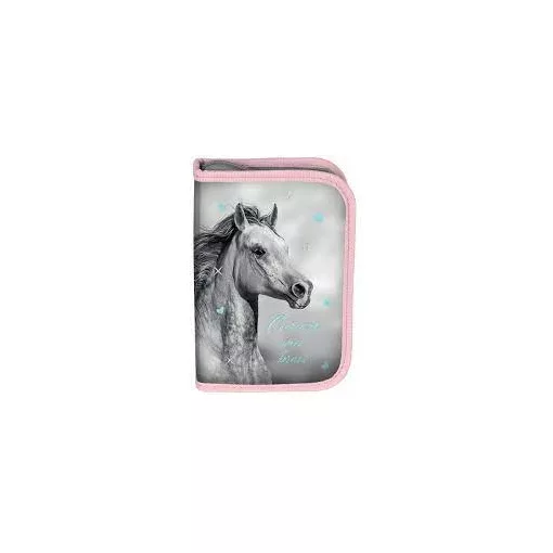 Iskolatáska szett Paso, Gallop, Lovas
