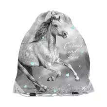 Iskolatáska szett Paso, Gallop, Lovas